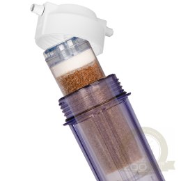 Filtr demineralizujący RO 10