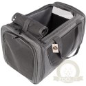 Furrever Friends Street Wheel Bag - transporter dla kota i psa