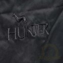 Hunter Hamilton Koc Ochronny Do Bagażnika Rozmiar Uniwersalny