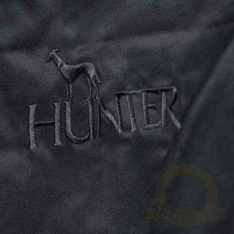 Hunter Hamilton Koc Ochronny Do Bagażnika Rozmiar Uniwersalny Hunter Hamilton Koc Ochronny Do Bagażnika Rozmiar Uniwersalny