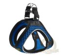 Hunter Hilo Comfort Szelki Dla Psa Granatowe Rozmiar S/M
