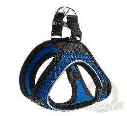 Hunter Hilo Comfort Szelki Dla Psa Granatowe Rozmiar S/M