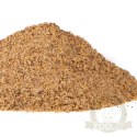 Kruger Meier Amber Glow Quartz 2-3,5 mm - Żwirek akwarystyczny 2 kg