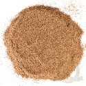 Kruger Meier Amber Glow Quartz 2-3,5 mm - Żwirek akwarystyczny 2 kg
