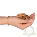Kruger Meier Amber Glow Quartz 2-5 mm - Żwirek do akwarium 2kg
