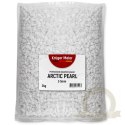 Kruger Meier Arctic Pearl 2-5 mm - Żwirek akwarystyczny 2 kg