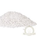 Kruger Meier Arctic Pearl 2-5 mm - Żwirek akwarystyczny 2 kg