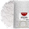 Kruger Meier Arctic Pearl 2-5 mm - Żwirek akwarystyczny 2 kg