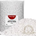 Kruger Meier Arctic Pearl 2-5 mm - Żwirek akwarystyczny 2 kg