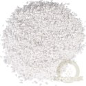 Kruger Meier Arctic Pearl 2-5 mm - Żwirek akwarystyczny 2 kg