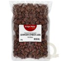 Kruger Meier Crimson Ember Lava 10-20 mm - Lawowe podłoże strukturalne 2 kg