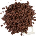 Kruger Meier Crimson Ember Lava 10-20 mm - Lawowe podłoże strukturalne 2 kg