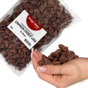 Kruger Meier Crimson Ember Lava 10-20 mm - Lawowe podłoże strukturalne 2 kg