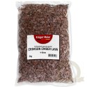 Kruger Meier Crimson Ember Lava 4-8 mm - Lawowe podłoże filtracyjne 2 kg