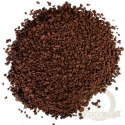 Kruger Meier Crimson Ember Lava 4-8 mm - Lawowe podłoże filtracyjne 2 kg