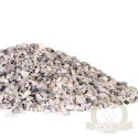 Kruger Meier Frosted Azure 4-7 mm - Żwirek akwarystyczny 2 kg