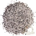 Kruger Meier Frosted Azure 4-7 mm - Żwirek akwarystyczny 2 kg