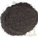 Kruger Meier Obsidian Shadow 1-3 mm - Żwirek akwarystyczny 2 kg