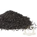 Kruger Meier Obsidian Shadow 2-5 mm - Żwirek akwarystyczny 2 kg