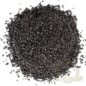 Kruger Meier Obsidian Shadow 2-5 mm - Żwirek akwarystyczny 2 kg