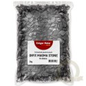 Kruger Meier Onyx Magma Stones 10-20 mm - Żwir do akwarium 2kg