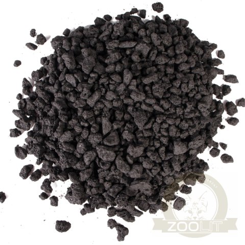 Kruger Meier Onyx Magma Stones 10-20 mm - Żwir do akwarium 2kg Kruger Meier Onyx Magma Stones 10-20 mm - Żwir do akwarium 2kg