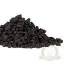 Kruger Meier Onyx Magma Stones 10-20 mm - Żwir do akwarium 2kg