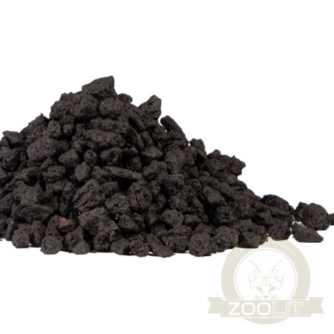 Kruger Meier Onyx Magma Stones 10-20 mm - Żwir do akwarium 2kg Kruger Meier Onyx Magma Stones 10-20 mm - Żwir do akwarium 2kg
