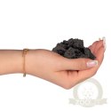 Kruger Meier Onyx Magma Stones 10-20 mm - Żwir do akwarium 2kg