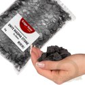 Kruger Meier Onyx Magma Stones 10-20 mm - Żwir do akwarium 2kg