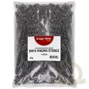 Kruger Meier Onyx Magma Stones 4-8 mm - Żwirek do akwarium 2kg