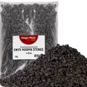 Kruger Meier Onyx Magma Stones 4-8 mm - Żwirek do akwarium 2kg