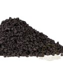 Kruger Meier Onyx Magma Stones 4-8 mm - Żwirek do akwarium 2kg