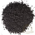 Kruger Meier Onyx Magma Stones 4-8 mm - Żwirek do akwarium 2kg