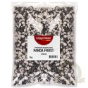 Kruger Meier Panda Frost 2-5 mm - Żwirek akwarystyczny 2 kg