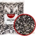 Kruger Meier Panda Frost 2-5 mm - Żwirek akwarystyczny 2 kg