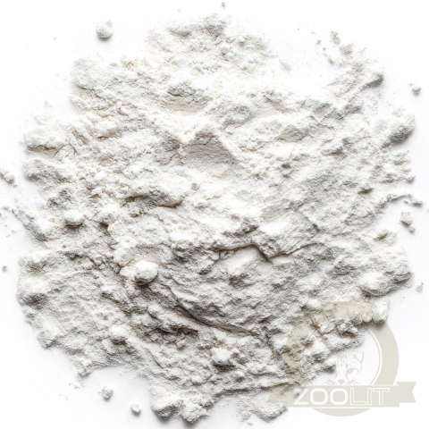 Kruger Meier Polar Snow Sand 0,2-0,8 mm - Piasek do akwarium 2kg Kruger Meier Polar Snow Sand 0,2-0,8 mm - Piasek do akwarium 2kg