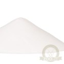 Kruger Meier Polar Snow Sand 0,2-0,8 mm - Piasek do akwarium 2kg