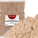 Kruger Meier Quartz Crystal Essence 0,8-1,2 mm - Piasek akwarystyczny 2 kg