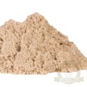 Kruger Meier Quartz Crystal Essence 0,8-1,2 mm - Piasek akwarystyczny 2 kg