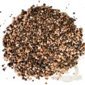 Kruger Meier River Serenity 2-8 mm - Żwirek akwarystyczny 2 kg