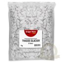 Kruger Meier Thasos Glacier 8-16 mm - Żwirek akwarystyczny 2 kg