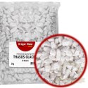 Kruger Meier Thasos Glacier 8-16 mm - Żwirek akwarystyczny 2 kg