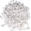 Kruger Meier Thasos Glacier 8-16 mm - Żwirek akwarystyczny 2 kg