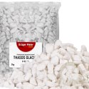 Kruger Meier Thasos Glacier 8-16 mm - Żwirek akwarystyczny 2 kg