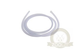 Kruuse Equivet Sonda Żołądkowa Dla Koni L 19x3000mm