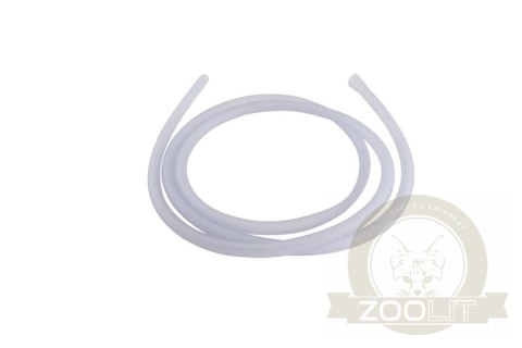Kruuse Equivet Sonda Żołądkowa Dla Koni L 19x3000mm Kruuse Equivet Sonda Żołądkowa Dla Koni L 19x3000mm