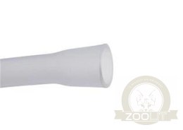 Kruuse Equivet Sonda Żołądkowa Dla Koni L 19x3000mm