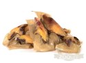 Mediterranean Natural Serrano Ham Bones Połowa kości szynkowej z golonki 1szt 200g