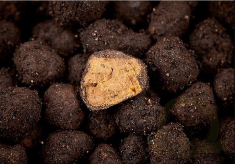 NEO Soil Plant 8l - podłoże do akwarium roślinnego NEO Soil Plant 8l - podłoże do akwarium roślinnego